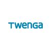 Twenga