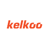 Kelkoo