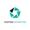 Shopping Satisfaction