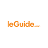 LeGuide