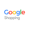 Google Shopping