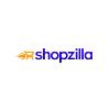 Shopzilla
