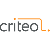 Criteo One Tag
