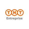 TNT Entreprise