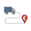 Estimation des frais de port
