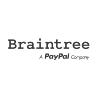 Braintree