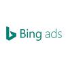 Bing Ads