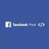 Facebook Pixel