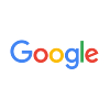 Google Search Console