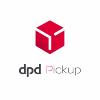 DPD Pickup