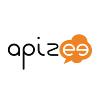 Apizee