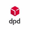 DPD Classic
