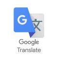 Google Translate
