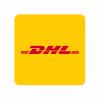 DHL