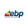 EBP Openline