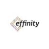 Effinity-CPA