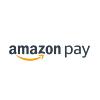 Amazon Pay