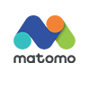 Matomo
