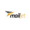 Mailjet
