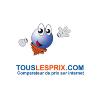 Touslesprix.com