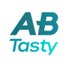 AB Tasty