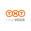 TNT Chez vous