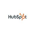 Hubspot